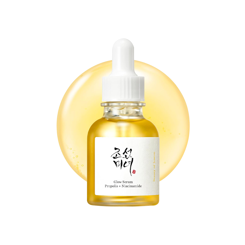 Beauty of Joseon Glow Serum Propolis+Niacinamide 30mL