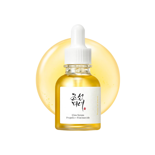 Beauty of Joseon Glow Serum Propolis+Niacinamide 30mL