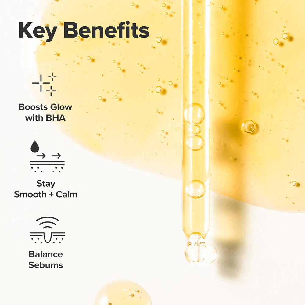 Beauty of Joseon Glow Serum Propolis+Niacinamide 30mL