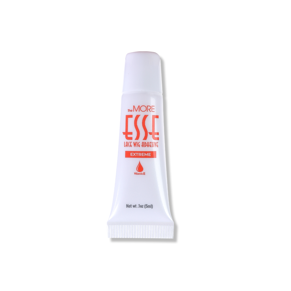 TheMORE Esse Lace Wig Adhesive 5ml