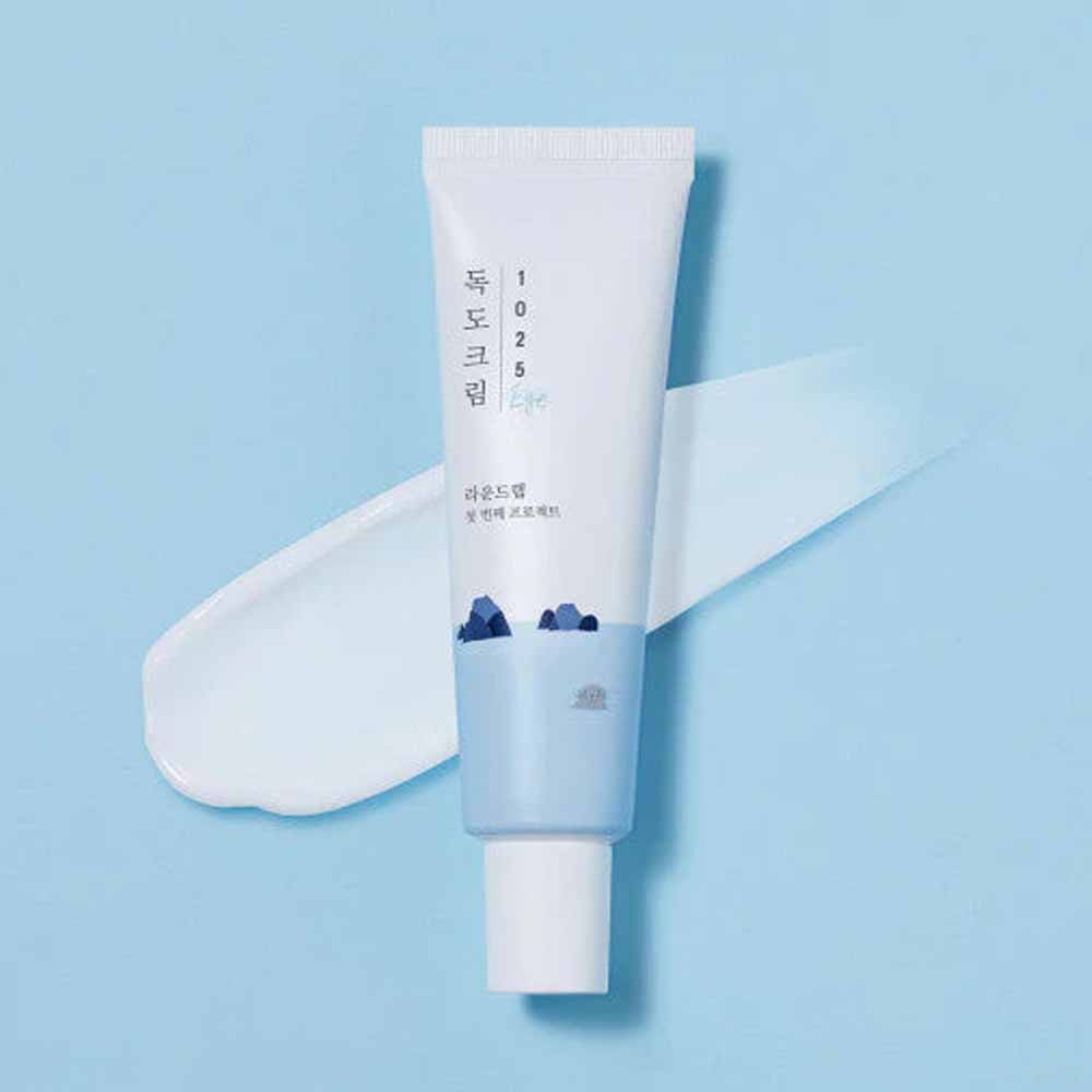 [Renewal] Round Lab 1025 Dokdo Eye Cream 30ml