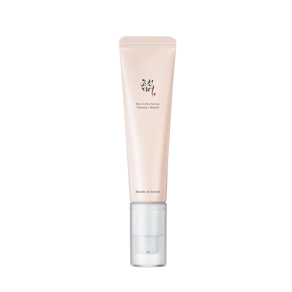 Beauty of Joseon Revive Eye Serum with Retinal 30ml