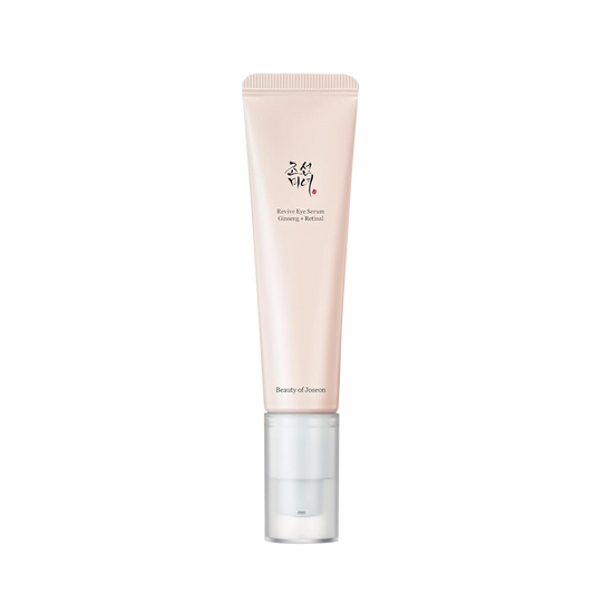 Beauty of Joseon Revive Eye Serum with Retinal 30ml