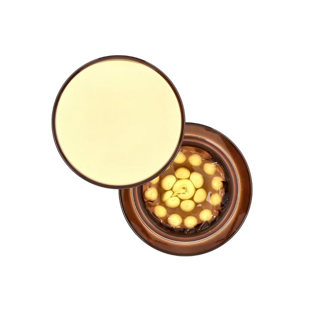 DEEP VITA C CAPSULE CREAM 55g