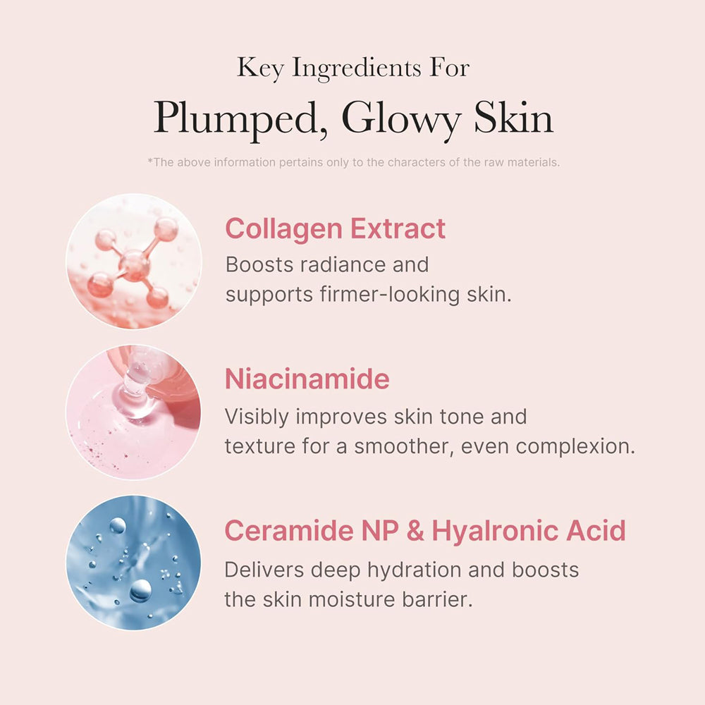 Medicube Wrapping Mask Collagen Overnight Peel Off Facial Mask